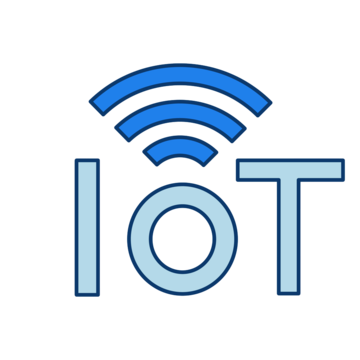 iot