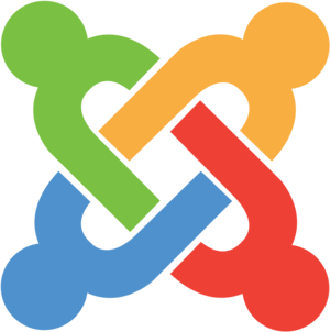 joomla