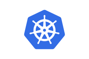 kubernets