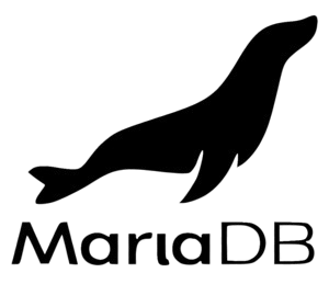 mariadb