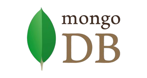 mongodb