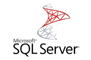 microsoft sql server