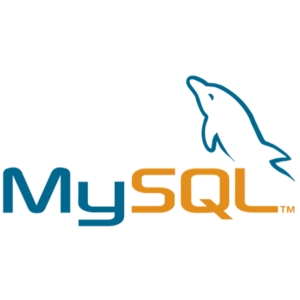 mysql