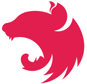 nestjs