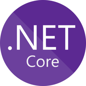 netcore