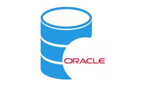 oracle