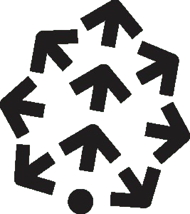 pinecone