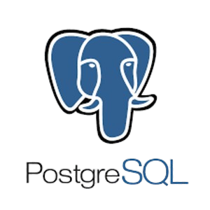 postgre sql