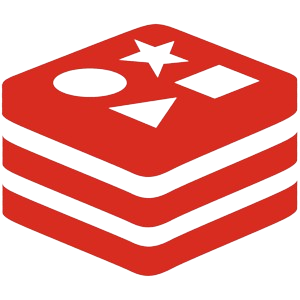 redis