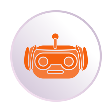 robotics