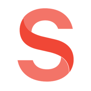 sanity