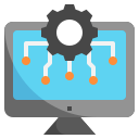 Offshore Software Development Company