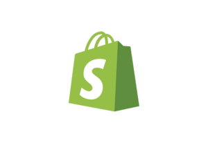 shopify