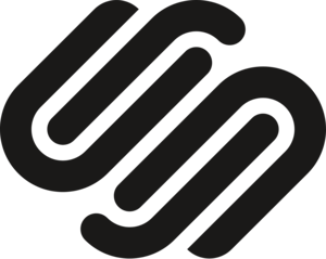 squarespace