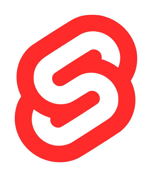 svelte