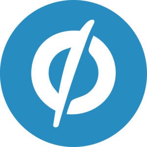 unbounce