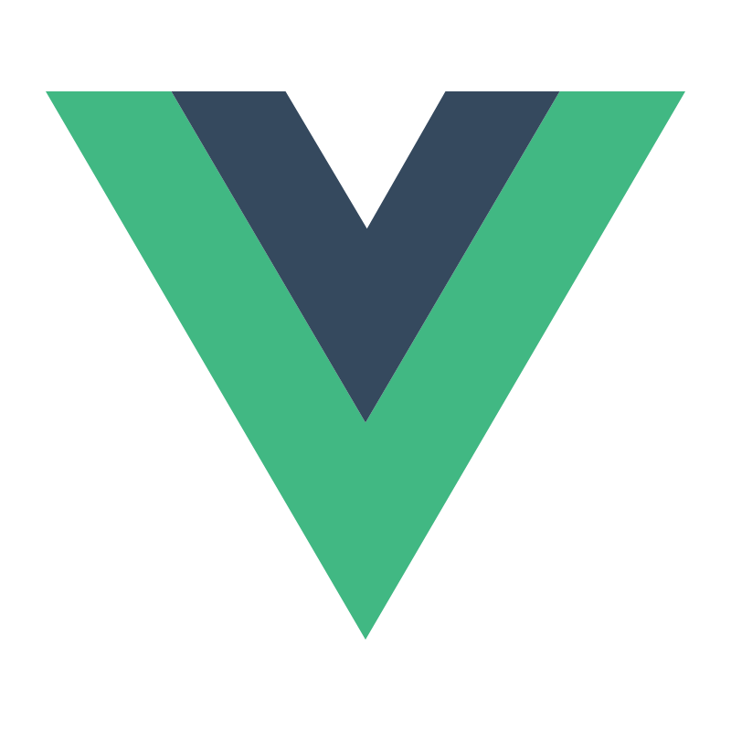 vue