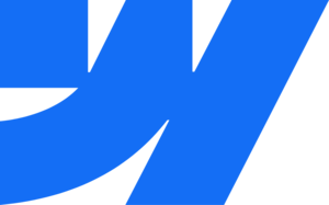 webflow