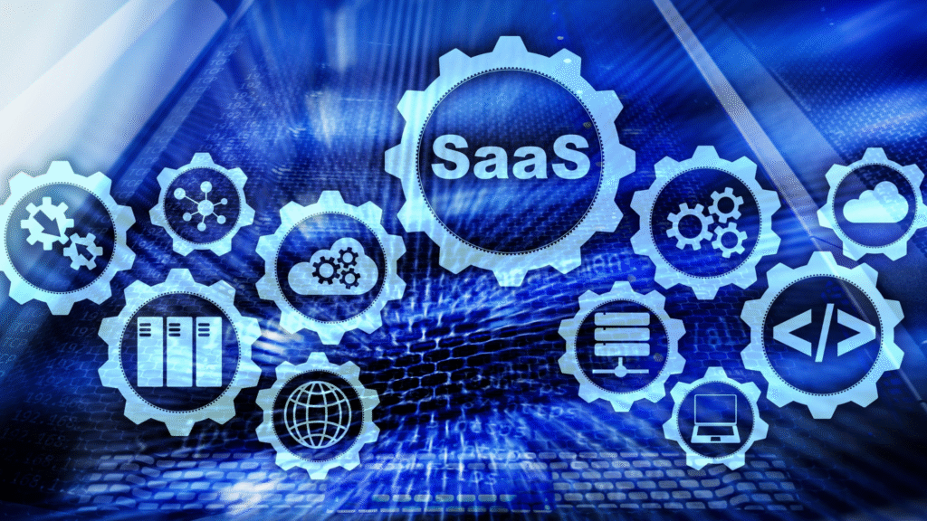 Offshore Software Development