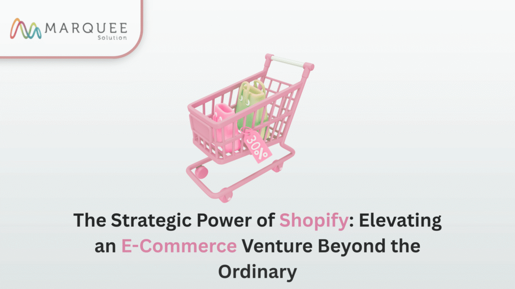 Shopify