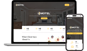 mymotel