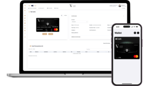 v1fintech