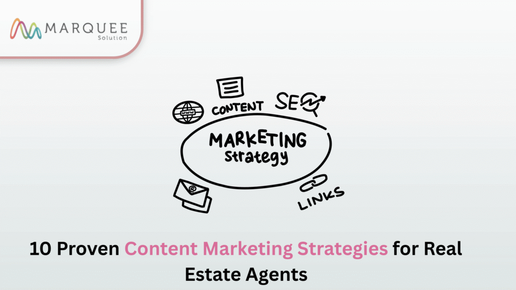 Content Marketing