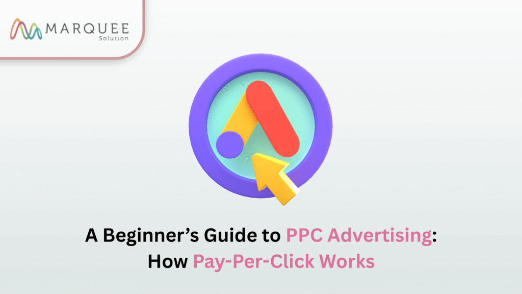 PPC Advertising