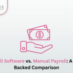 Payroll Software