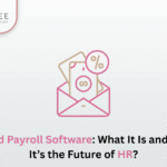 Cloud Payroll Software