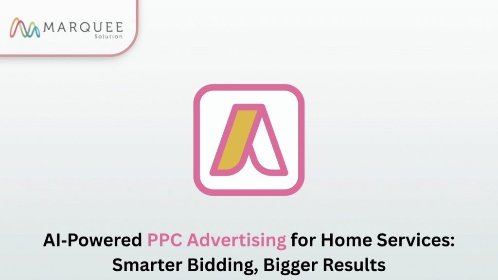PPC Advertising
