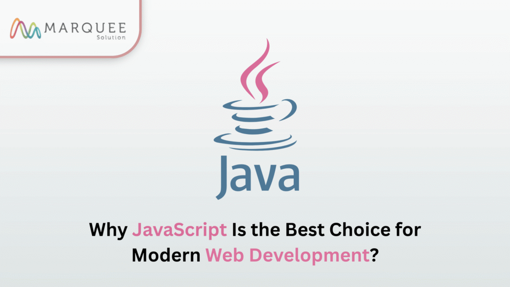 JavaScript