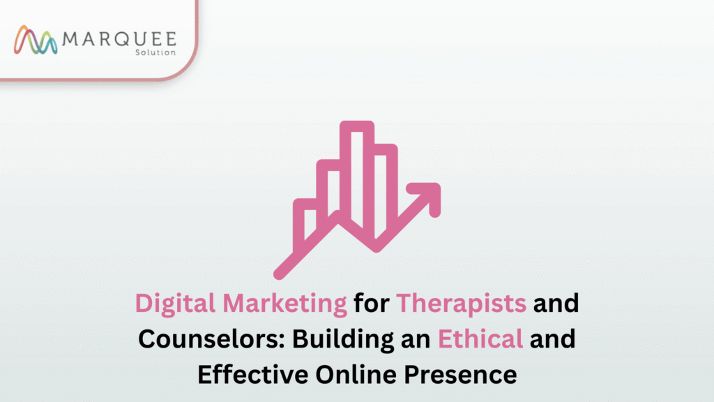 What Is Digital Marketing for HVAC Businesses 2