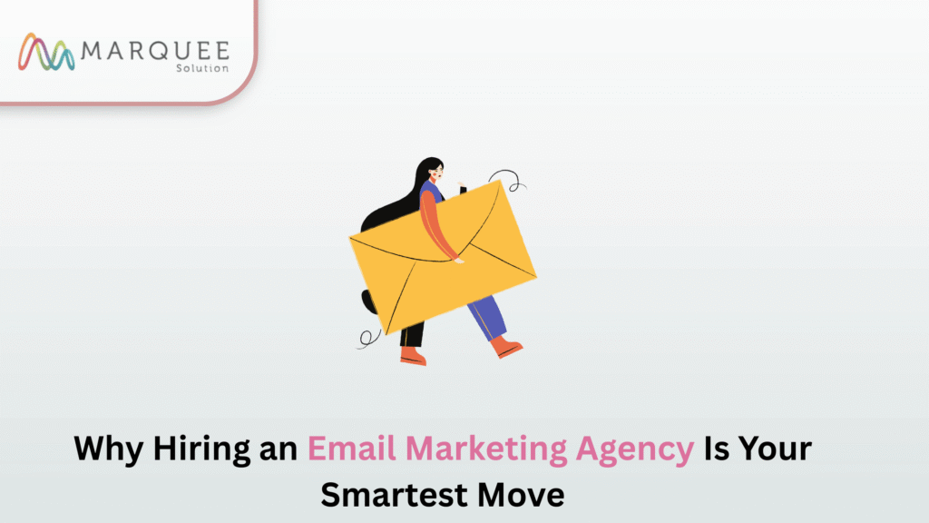 Email Marketing