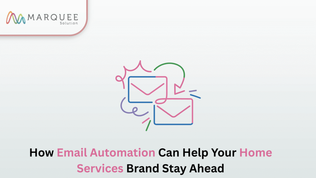 Email Automation