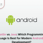 Android App Development