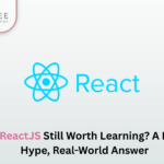 ReactJS