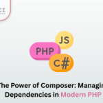 PHP