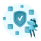backlink.png backlinks
