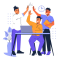 join-team.png team join