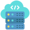 service-3 Offshore Software Development Company