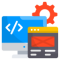 service-4 Offshore Software Development Company