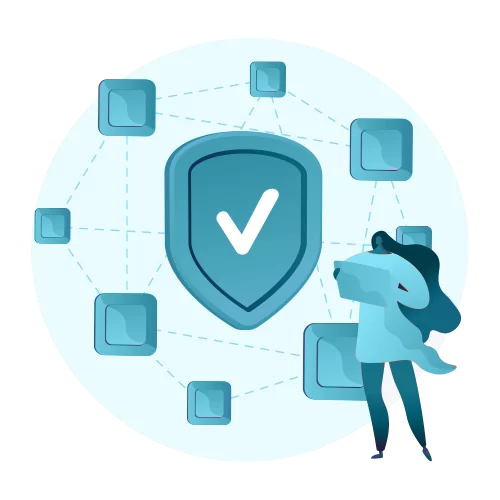 Backlink Analysis