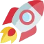 Launch